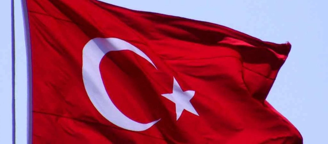 Επιστροφή στην Ουάσινγκτον για τον Τούρκο πρεσβευτή – Ομαλοποίηση στις σχέσεις των δύο χωρών;